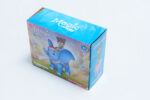 Magical Elephant Toy - صندوق الفيل