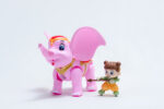 Magical Elephant Toy - صندوق الفيل
