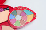 KMES C-1036 Makeup Box - صندوق مكياج KMES C-1036
