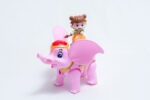 Magical Elephant Toy - صندوق الفيل