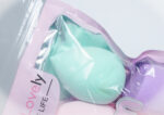 R-28619R beauty tool - أداة تجميل R-28619R