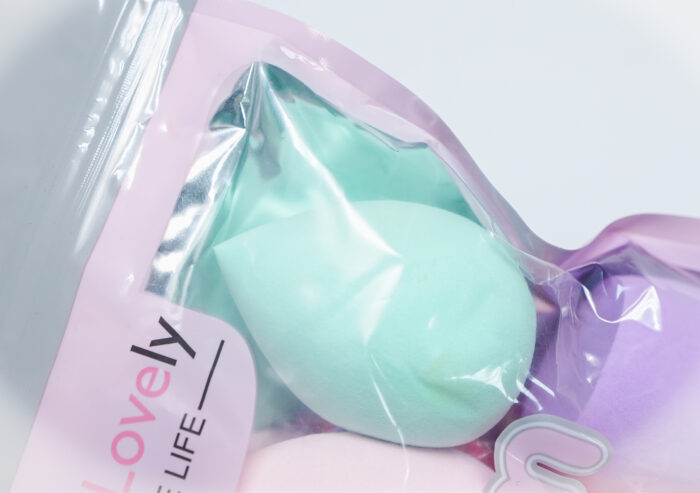 R-28619R beauty tool - أداة تجميل R-28619R