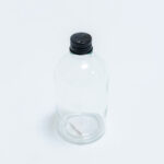 KK-206 Bottle 280ml - زجاجة KK -206 سعة 280 مل