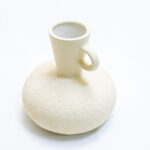 WJM5099 flower pot - وعاء الزهور WJM5099
