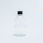 OTTL BL1802 SOML water bottle - OTTLE BL1802 SOML