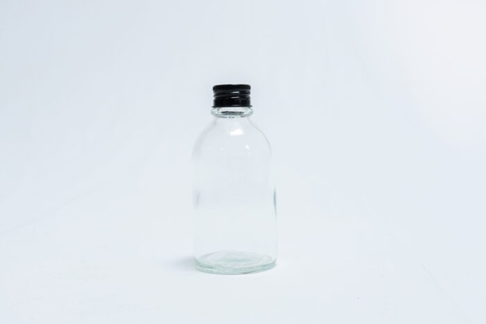 OTTL BL1802 SOML water bottle - OTTLE BL1802 SOML