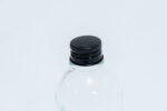 OTTL BL1802 SOML water bottle - OTTLE BL1802 SOML
