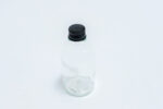 OTTL BL1802 SOML water bottle - OTTLE BL1802 SOML