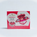 C-970 Makeup Set - طقم مكياج C-970