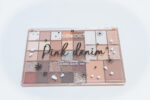 KC9007-2 makeup palette - لوحة مكياج KC9007-2