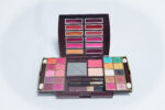 طقم مكياج MT-2184 - طقم مكياج MT-2184