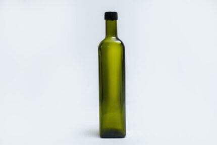KK3M 760ml bottle - زجاجة KK3M 760 مل