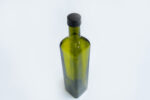 KK3M 760ml bottle - زجاجة KK3M 760 مل