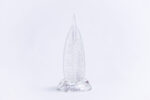 زينة الإمارات - DB -20128 -P زينة الإمارات