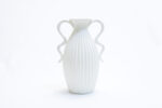 23TSQ8 flower pot - وعاء الزهور 23TSQ8