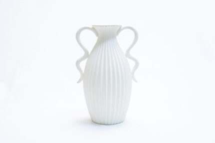 23TSQ8 flower pot - وعاء الزهور 23TSQ8