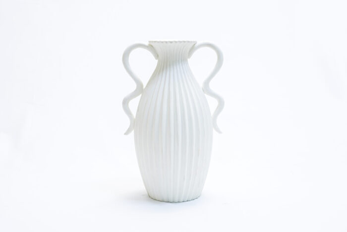 23TSQ8 flower pot - وعاء الزهور 23TSQ8