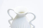 23TSQ8 flower pot - وعاء الزهور 23TSQ8