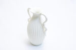 23TSQ8 flower pot - وعاء الزهور 23TSQ8