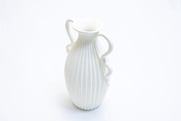 23TSQ8 flower pot - وعاء الزهور 23TSQ8