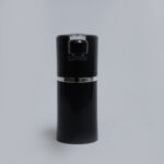 EJ-30609 electric water pump - مضخة كهربائية EJ - 30609