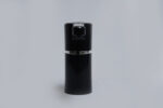 EJ-30609 electric water pump - مضخة كهربائية EJ - 30609