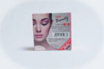 ADS A8668 Makeup Kit - مجموعة مكياج ADS A8668