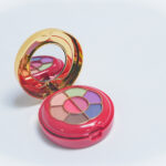 ADS A8668 Makeup Kit - مجموعة مكياج ADS A8668