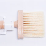 T. B8056 T-127 128 paint brush - فرشاة طلاء T. B8056 T- 127 128