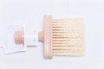 T. B8056 T-127 128 paint brush - فرشاة طلاء T. B8056 T- 127 128