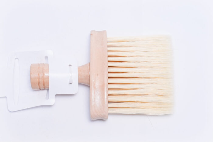 T. B8056 T-127 128 paint brush - فرشاة طلاء T. B8056 T- 127 128