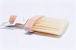 T. B8056 T-127 128 paint brush - فرشاة طلاء T. B8056 T- 127 128