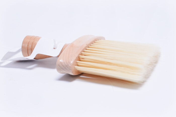T. B8056 T-127 128 paint brush - فرشاة طلاء T. B8056 T- 127 128