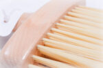 T. B8056 T-127 128 paint brush - فرشاة طلاء T. B8056 T- 127 128