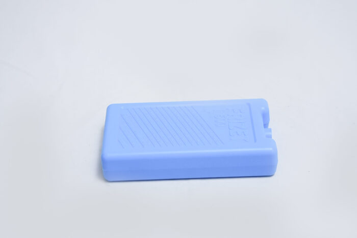 KEEPCOLD IPMIXX016 - KEEPCOLD IPMIXX016
