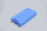 KEEPCOLD IPMIXX016 - KEEPCOLD IPMIXX016