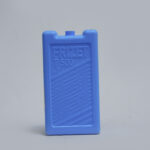 KEEPCOLD IPMIXX016 - KEEPCOLD IPMIXX016