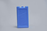 KEEPCOLD IPMIXX016 - KEEPCOLD IPMIXX016
