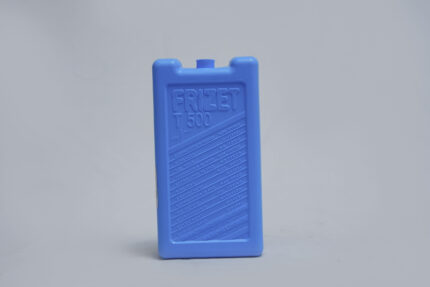 KEEPCOLD IPMIXX016 - KEEPCOLD IPMIXX016