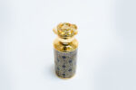 BL1264 60ml glass bottle - زجاجة BL1264 سعة 60 مل