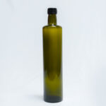 KK368 750ml bottle - زجاجة KK368 سعة 750 مل (إصدار أبريل02)