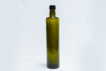 KK368 750ml bottle - زجاجة KK368 سعة 750 مل (إصدار أبريل02)