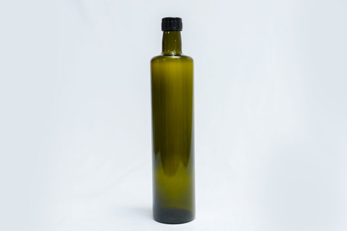 KK368 750ml bottle - زجاجة KK368 سعة 750 مل (إصدار أبريل02)