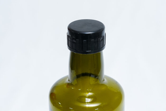 KK368 750ml bottle - زجاجة KK368 سعة 750 مل (إصدار أبريل02)
