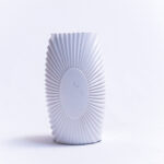 decorative incense holder - URNER NF - 36238 -P