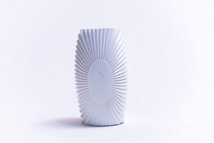 decorative incense holder - URNER NF - 36238 -P