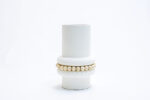 WJM4458 flower pot - وعاء الزهور WJM4458
