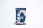 IT Hydraulic Jack - رافعة هيدروليكية IT - 40274