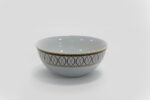 15 cm multi-purpose bowl - وعاء متعدد الاستخدامات 15 سم | وعاء تقديم وتحضير مدمج للمطبخ والطعام