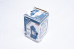 IT Hydraulic Jack - رافعة هيدروليكية IT - 40274
